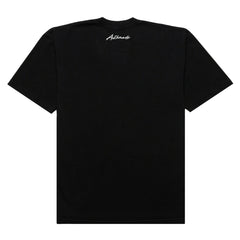Indiana Pacers Authmade Basketball Mesh Premium T-Shirt