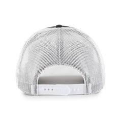 NHL Dallas Stars '47 Prestige Adjustable Trucker Hat