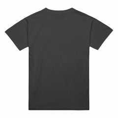 Mitchell & Ness Jeremy Lin New York Knicks NBA Slam Cover T-Shirt