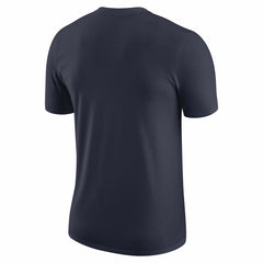 Nike Minnesota Timberwolves Essential T-Shirt