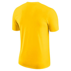 Nike Denver Nuggets Essential T-Shirt sale