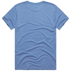 New York Knicks Homage Script Tri-Blend T-Shirt