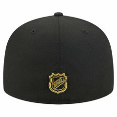 NHL St. Louis Blues New Era Military Appreciation Digital Camo Stars 59FIFTY Fitted Hat