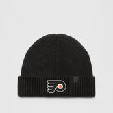 NHL Philadelphia Flyers lululemon Unisex Close-Fit Wool-Blend Ribbed Beanie