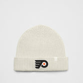 NHL Philadelphia Flyers lululemon Unisex Close-Fit Wool-Blend Ribbed Beanie