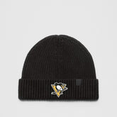 NHL Pittsburgh Penguins lululemon Unisex Close-Fit Wool-Blend Ribbed Beanie