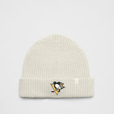 NHL Pittsburgh Penguins lululemon Unisex Close-Fit Wool-Blend Ribbed Beanie