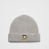 NHL Pittsburgh Penguins lululemon Unisex Close-Fit Wool-Blend Ribbed Beanie