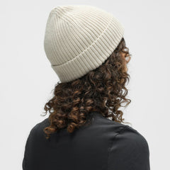 NHL Colorado Avalanche lululemon Unisex Close-Fit Wool-Blend Ribbed Beanie