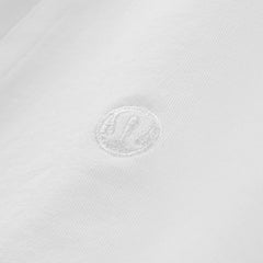 NHL Seattle Kraken lululemon Women's All Yours Organic Cotton Tank Top