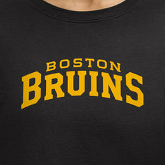 NHL Boston Bruins lululemon Women's Cates T-Shirt