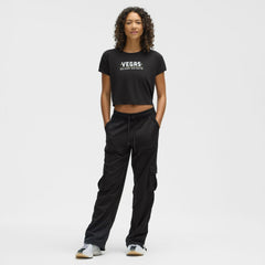 NHL Vegas Golden Knights lululemon Women's Cates T-Shirt