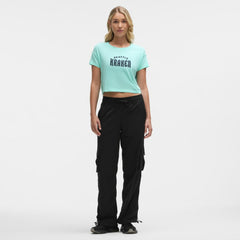 NHL Seattle Kraken lululemon Women's Cates T-Shirt
