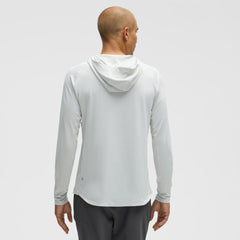 NHL Vegas Golden Knights lululemon License to Train Hoodie