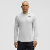 NHL Los Angeles Kings lululemon License to Train Hoodie