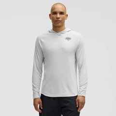 NHL Los Angeles Kings lululemon License to Train Hoodie