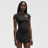 NHL Chicago Blackhawks lululemon Women's Baby T-Shirt