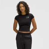 NHL Philadelphia Flyers lululemon Women's Baby T-Shirt
