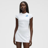 NHL Tampa Bay Lightning lululemon Women's Baby T-Shirt