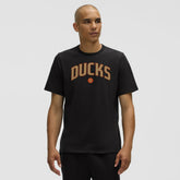 NHL Anaheim Ducks lululemon Organic Cotton Classic-Fit T-Shirt
