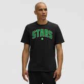 NHL Dallas Stars lululemon Organic Cotton Classic-Fit T-Shirt