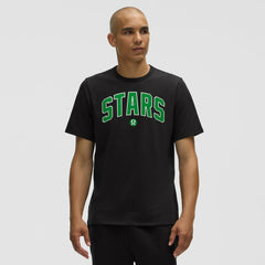 NHL Dallas Stars lululemon Organic Cotton Classic-Fit T-Shirt