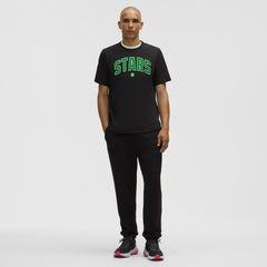 NHL Dallas Stars lululemon Organic Cotton Classic-Fit T-Shirt