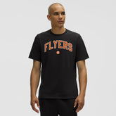 NHL Philadelphia Flyers lululemon Organic Cotton Classic-Fit T-Shirt