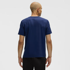 NHL Nashville Predators lululemon Organic Cotton Classic-Fit T-Shirt