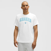 NHL Seattle Kraken lululemon Organic Cotton Classic-Fit T-Shirt