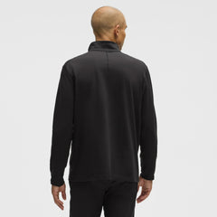 NHL Pittsburgh Penguins lululemon Soft Jersey Half-Zip Pullover
