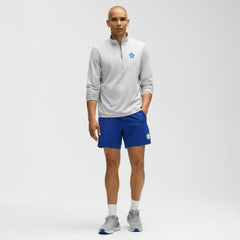 NHL Toronto Maple Leafs lululemon Soft Jersey Half-Zip Pullover