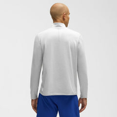NHL Toronto Maple Leafs lululemon Soft Jersey Half-Zip Pullover