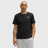 NHL Philadelphia Flyers lululemon Soft Jersey T-Shirt