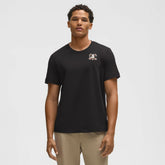 NHL Anaheim Ducks lululemon Soft Jersey T-Shirt