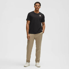 NHL Anaheim Ducks lululemon Soft Jersey T-Shirt