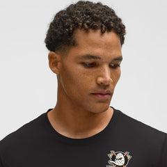 NHL Anaheim Ducks lululemon Soft Jersey T-Shirt