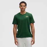 NHL Minnesota Wild lululemon Soft Jersey T-Shirt