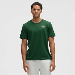 NHL Minnesota Wild lululemon Soft Jersey T-Shirt