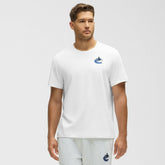NHL Vancouver Canucks lululemon Soft Jersey T-Shirt