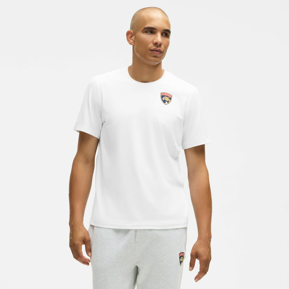 NHL Florida Panthers lululemon Soft Jersey T-Shirt