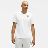 NHL Florida Panthers lululemon Soft Jersey T-Shirt