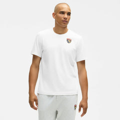 NHL Florida Panthers lululemon Soft Jersey T-Shirt