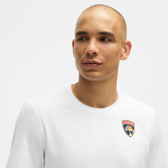 NHL Florida Panthers lululemon Soft Jersey T-Shirt