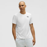 NHL Los Angeles Kings lululemon Soft Jersey T-Shirt