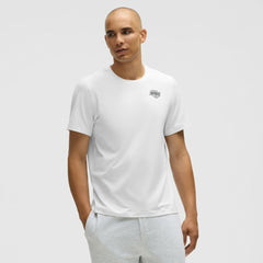 NHL Los Angeles Kings lululemon Soft Jersey T-Shirt