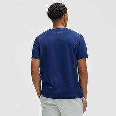 NHL Columbus Blue Jackets lululemon Soft Jersey T-Shirt