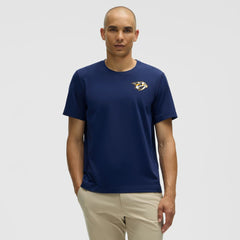 NHL Nashville Predators lululemon Soft Jersey T-Shirt