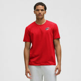 NHL Carolina Hurricanes lululemon Soft Jersey T-Shirt
