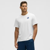 NHL Tampa Bay Lightning lululemon Soft Jersey T-Shirt